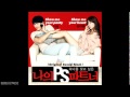 [MGL SUB] Kim Ah Joong Show Me Your Heart My ...