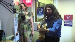 starlane slow me down shelby lynne cover live sessions with alan hare hospital radio medway