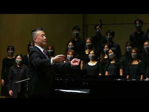 THYCC 2023 - Alleluia