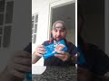 Tutorial De Como Abrir Um Pacote De Bolacha Meuprimeirovideo