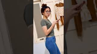 Download lagu kangen diatas guling mp3