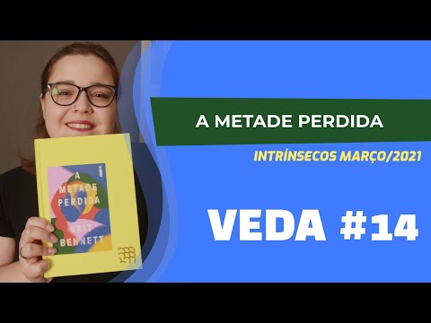 video thumnail