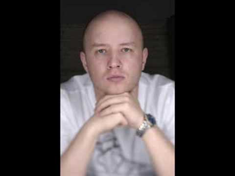 End & Pat Daemon feat. Ercandize, Abroo