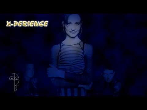 X-Perience - Christmas Time