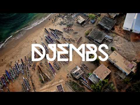 Jahbless Ft Ice Prince Cee Boi - Iyalaya Anybody