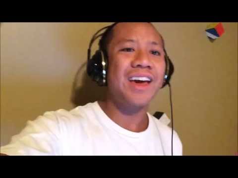 Starcraft 2 Love Song - Scouting For You