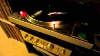 fonzi thornton (the leader-perfect lover 1983)masterfunkyboogie