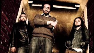 Como un resplandor   Nawal