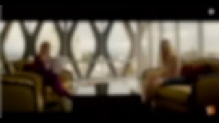 News The Neon Demon Official Trailer #1 (2016) - Elle Fanning, Keanu Reeves Horror Movie HD