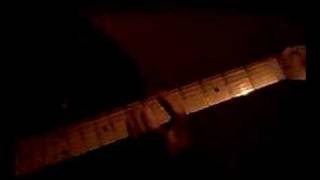 Me First And The Gimme Gimmes Save The Best For Last Guitar