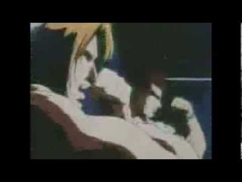 Street Fighter II Victory AMV - The Phoenix