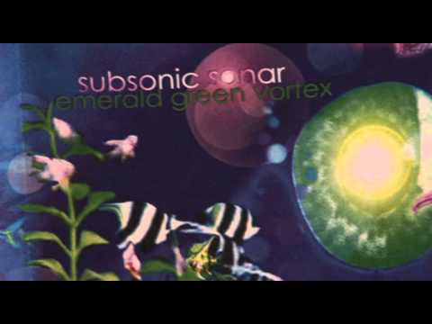 Subsonic Sonar 03 