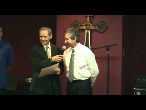 graduation 12-19--2010