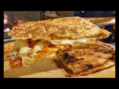 CNA Siracusa a fianco del Comune di Sortino: difendere il “Pizzolo di Sortino”