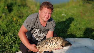 Рыбалка в тимашевского района краснодарский край