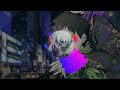 Future Fine China Ft Juice WRLD Clean Version Nightcore