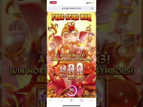 500 cash in , PG slot games bonus buys , palipas oras - YouTube