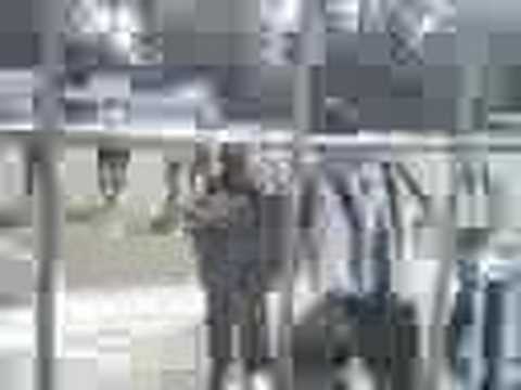 Salen los jugadores contra Laferrere