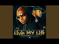 Livin My Life (feat. Kutt Calhoun)