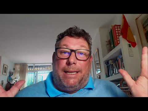 El miedo a la libertad