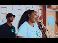 Aki Mapenzi Joh ️ ️ ️ ️Shii Gakwa My Favorite Song Wowow ️