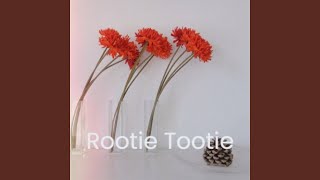 Cross the Brazos At Waco