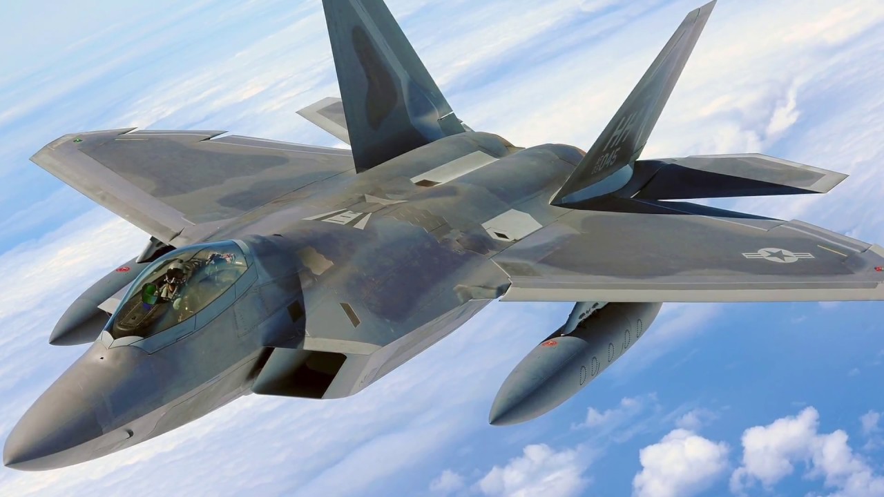 Giving Airplanes a Lift - Lesson 8