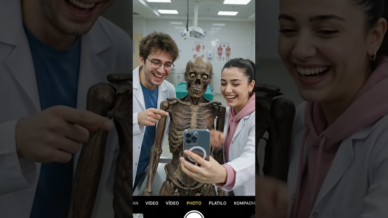 Video Image