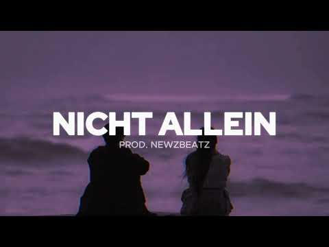 [FREE] Pink Katana x TYM x Carlo5 Type Beat - "NICHT ALLEIN"