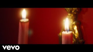 Tash Palmer - Worried