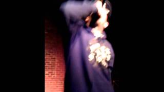 Tenile J, Erk tha Jerk, Loverance, Deja Bryson, R.O.D., Khafani