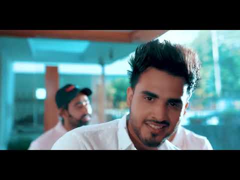 Son StyLa Ft. Mc Ertan - Kalbimde Yerin Dolmadı 2022 Yeni