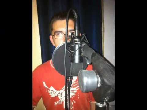 Mc Don1 - Bone Nxet [Summer HiiT 2011]