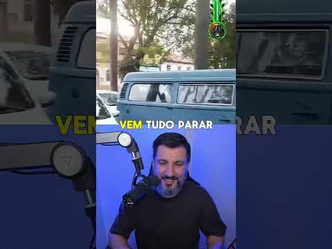 Cidade Chiador em Minas Gerais #marcoseduardo