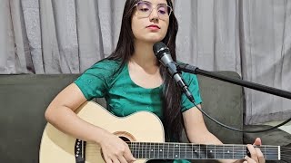 Hino 150- Jesus Cristo meu Senhor|CCB