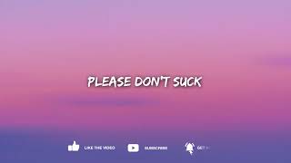 Download lagu PLEASE DON'T STUCK LYRICS mp3 Download lagu PLEASE DON'T STUCK LYRICS mp3