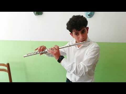 Vincitori Concorso Musicale Nazionale "Giovani Promesse" 2021 promosso da Didattica.Mente Musica