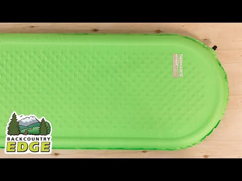 Therm-a-Rest Trail Pro