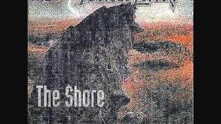 Forced Entry - Miasma