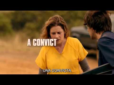 You, Me and the Apocalypse Season 1 (Promo)