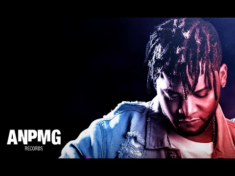 Download Abel Anivelpro Comenzamos De Relajo feat El Poche Mp3 dan Mp4
2019