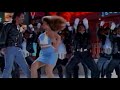 Kuruvi Songs Rajinikanth Whatsapp Status