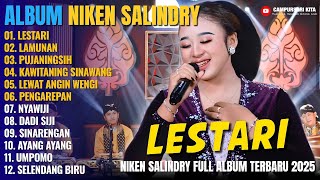 Download lagu Album Niken Salindry || LESTARI - LAMUNAN - PUJANINGSIH - Lagu Campursari Full Album Terbaru 2025 mp3 Download lagu Album Niken Salindry || LESTARI - LAMUNAN - PUJANINGSIH - Lagu Campursari Full Album Terbaru 2025 mp3