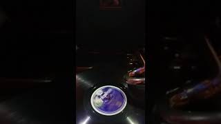 Trombone Cholly, Bessie Smith &amp; Her Blue Boys