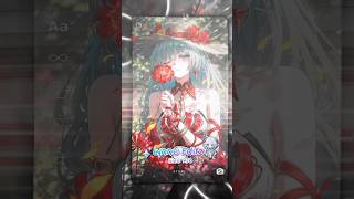 Download lagu PRESET AM 🍒 || DJ RA KABEH PLAT KT SLOW BEAT 🎶 - KANE🗿🔥 mp3