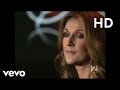 Céline Dion A New Day Has Come Live On Oprah Winfrey Show 2007 HD REMASTERED