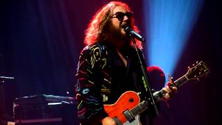 My Morning Jacket &quot;Gideon&quot; Minneapolis,Mn 6/27/15 HD