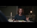 Will Ferrell - Common Sense Media #DeviceFreeDinner - Basket PSA