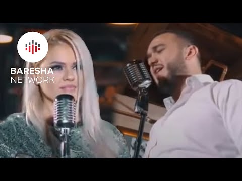Mirsa Kerqeli & Butrint Rashit -  i/e Dashuruar