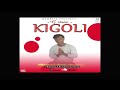 G Stone-Kigoli(Official audio)